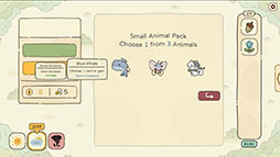 ���������꡼ No.002�Υ���ͥ������ / Balatro�����ۤ������������饤���ߥǥå����ۤΥ����ǥ󥲡���֤ᤰ��βֱ�ס��ǥ⤬Steam�Ǹ�����