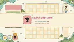 ���������꡼ No.003�Υ���ͥ������ / Balatro�����ۤ������������饤���ߥǥå����ۤΥ����ǥ󥲡���֤ᤰ��βֱ�ס��ǥ⤬Steam�Ǹ�����