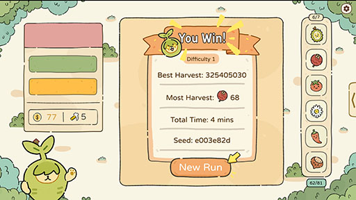 ���������꡼ No.004�Υ���ͥ������ / Balatro�����ۤ������������饤���ߥǥå����ۤΥ����ǥ󥲡���֤ᤰ��βֱ�ס��ǥ⤬Steam�Ǹ�����