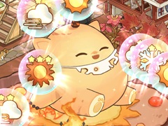 ���ͤ��֤������Ƥʤ��饰����ԻԤ���ߡ��������饤��SLG��Feastopia�ס�1��29����Steam�ǥ�꡼��