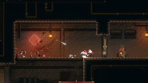 ���������꡼ No.005�Υ���ͥ������ / ���ä���100���ݤ줿�����¨���������ְִ�ư�Ƕȴ��������٥���������INARI�ס�����ե��󳫻Ϥ�Ʊ���������θ��Ǥ�ͷ��Ǥߤ�