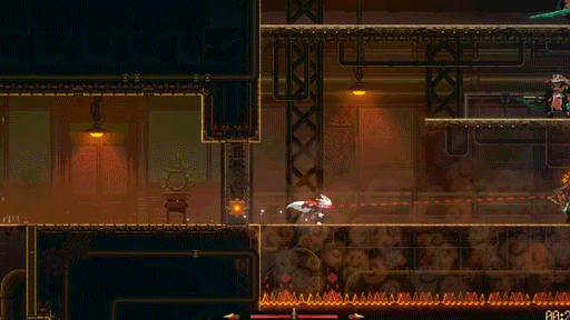 ���������꡼ No.011�Υ���ͥ������ / ���ä���100���ݤ줿�����¨���������ְִ�ư�Ƕȴ��������٥���������INARI�ס�����ե��󳫻Ϥ�Ʊ���������θ��Ǥ�ͷ��Ǥߤ�