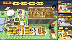 ��äơ�������