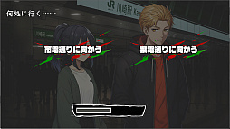 ���掠���ǥӥ륺