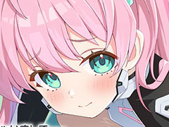 スマホ版「マブラヴ ガールズガーデン」，本日リリース。新衣装のSSR「桃園 める」実装を含む「ハーフアニバーサリー」も開幕