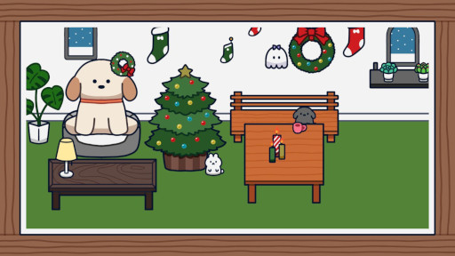 ���������꡼ No.005�Υ���ͥ������ / ����ξ����ʲ�����ơ��ޤˤ������ݽ�����֤ߤߤ������쥯�ȡס�3��19����Steam�ǥ�꡼����ί�ޤä����ߤ�쵤�˼������ֲ�����̣�廊��