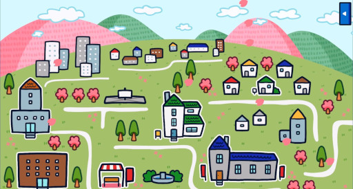 ���������꡼ No.010�Υ���ͥ������ / ����ξ����ʲ�����ơ��ޤˤ������ݽ�����֤ߤߤ������쥯�ȡס�3��19����Steam�ǥ�꡼����ί�ޤä����ߤ�쵤�˼������ֲ�����̣�廊��