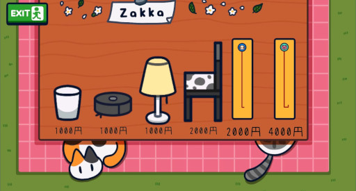 ���������꡼ No.012�Υ���ͥ������ / ����ξ����ʲ�����ơ��ޤˤ������ݽ�����֤ߤߤ������쥯�ȡס�3��19����Steam�ǥ�꡼����ί�ޤä����ߤ�쵤�˼������ֲ�����̣�廊��