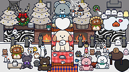 �ߤߤ������쥯��