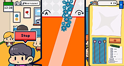 �ߤߤ������쥯��