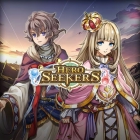 �ѥå�����