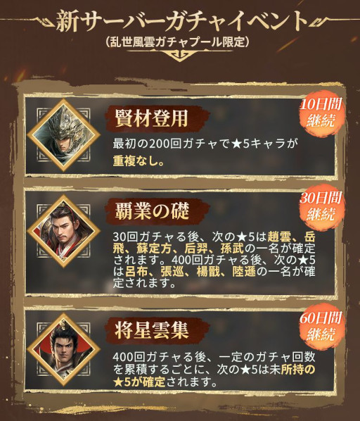 画像ギャラリー No.004のサムネイル画像 / リアルタイム戦略シム「王の勅命」,PC/スマホ向けにリリース。RTSとSLGが融合した大型マルチプレイヤーゲームが登場