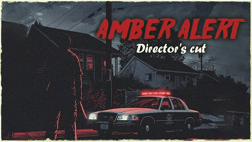 ���������꡼ No.001�Υ���ͥ������ / ���Х��Х�ۥ顼�֥���С����顼�ȡס�Switch/PS4����������������Ǥ�1��29����ȯ�䡣Switch�Ǥ�ͽ����դ򳫻�