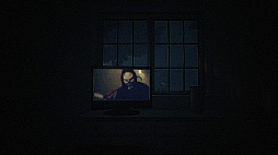 ����С����顼�� Director's cut