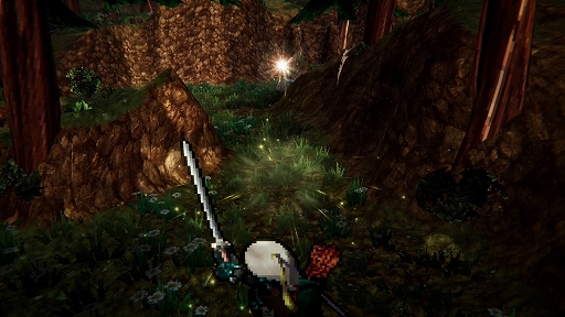 ���������꡼ No.005�Υ���ͥ������ / ����4�ͤǶ��ϥץ쥤��ǽ�ʥ����ץ���ɥ��������RPG��Duel Corp.�ס�1��22����������������Ǥ��꡼��