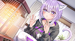 おかゆにゅ〜〜む！R