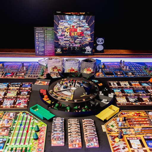 ���������꡼ No.001�Υ���ͥ������ / �ºߤΥܡ��ɥ����ब300����ʾ��о졣�ȥܥɥ���¤�ɤ�ơ��ޤˤ����ܥɥ��֥�����᡼������ ���ܸ��ǡס�����ե����1����˳���