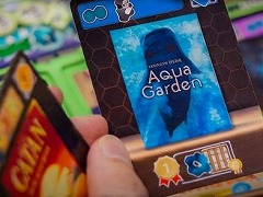 300����ʾ�μºߥܥɥ����о줹��ȥܥɥ���¤�ܥɥ��ɤ��ȡ֥�����᡼������ ���ܸ��ǡס�����ե����1��14��19��00�˥�������