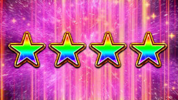 ���������꡼ No.011�Υ���ͥ������ / �֥ҥ�����ر६���㥷�ߥ�졼�����ס�Steam�ǥ�꡼����������Ż뤷���ɼ�ʱ�Ф���ħ�Ȥ���ȥ��������ǼԤ���ä������㥲�����