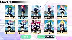 �ҥ�����ر६���㥷�ߥ�졼����