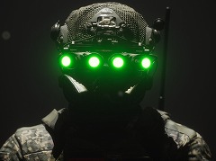 �ϲ�������ߤ�����ˤ������Х��Х�ۥ顼ACT��ENTITY: THE BLACK DAY�ס�Steam��������꡼����AI����μ�͸��Ȥ�õ����ڤ����