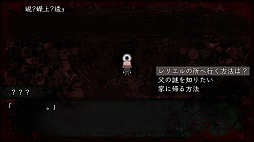 ��������Τ���