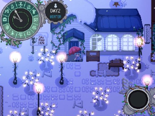 ���������꡼ No.002�Υ���ͥ������ / ���ब�Ѥ�ä������������ǵ����ͷ�������¼��ꡣ���ޤ��ޤ����Ǥ��ɲä���ͭ���ǡ֤褦��������¼���ס�BOOTH�Ǹ���