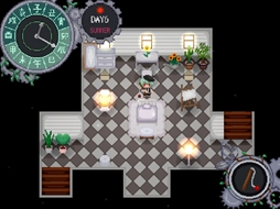 ���������꡼ No.003�Υ���ͥ������ / ���ब�Ѥ�ä������������ǵ����ͷ�������¼��ꡣ���ޤ��ޤ����Ǥ��ɲä���ͭ���ǡ֤褦��������¼���ס�BOOTH�Ǹ���