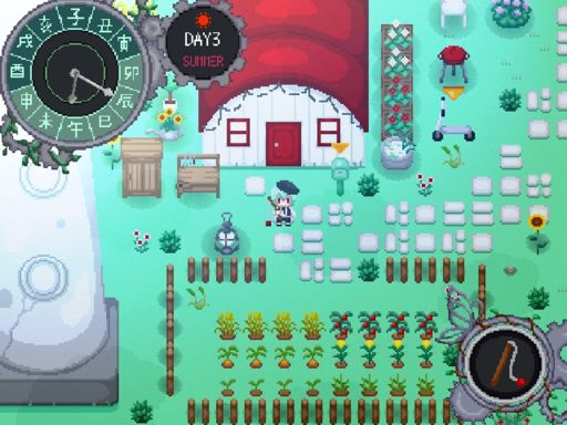 ���������꡼ No.004�Υ���ͥ������ / ���ब�Ѥ�ä������������ǵ����ͷ�������¼��ꡣ���ޤ��ޤ����Ǥ��ɲä���ͭ���ǡ֤褦��������¼���ס�BOOTH�Ǹ���