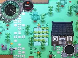 ���������꡼ No.010�Υ���ͥ������ / ���ब�Ѥ�ä������������ǵ����ͷ�������¼��ꡣ���ޤ��ޤ����Ǥ��ɲä���ͭ���ǡ֤褦��������¼���ס�BOOTH�Ǹ���