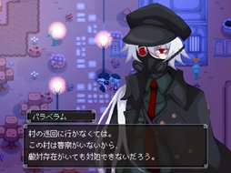 ���������꡼ No.018�Υ���ͥ������ / ���ब�Ѥ�ä������������ǵ����ͷ�������¼��ꡣ���ޤ��ޤ����Ǥ��ɲä���ͭ���ǡ֤褦��������¼���ס�BOOTH�Ǹ���