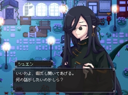 �褦��������¼��