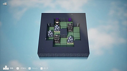 �Ⲧ�뽤���ײ�