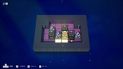 �Ⲧ�뽤���ײ�