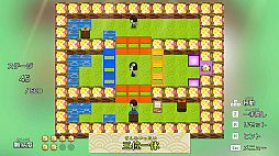 ���饯�ꥦ��