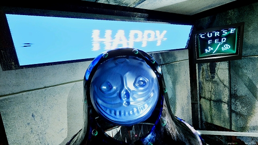 Mama's Sleeping Angels