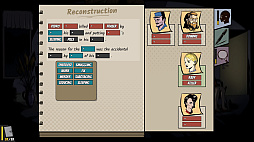 ���뻦�ͻ��� - �ܳʿ����ߥ��ƥ꡼������