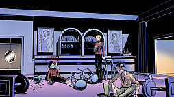 ���뻦�ͻ��� - �ܳʿ����ߥ��ƥ꡼������