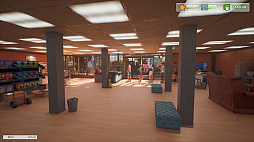 �����ޡ������ơ������