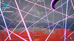 �����ο� 2