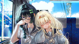 ライトリリウム