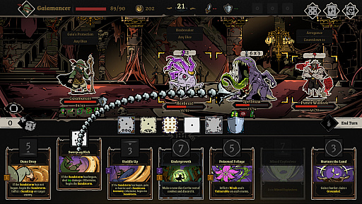 ���������꡼ No.005�Υ���ͥ������ / 2D�������饤�����������ۥ������Archon Soul�ס����Ϥ�̵����ͷ�٤�ץ��������Ǥ��ۿ���