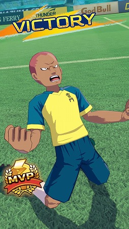 ���������꡼ No.006�Υ���ͥ������ / ���ޥ۸�������֥��ʥ��ޥ���֥� ���������ۿ����ꡣ���������ȤǤλ��ʹԤ��б���1��29�����饯�������ɦ¥ƥ��Ȥ�»�