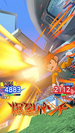 ���������꡼ No.008�Υ���ͥ������ / ���ޥ۸�������֥��ʥ��ޥ���֥� ���������ۿ����ꡣ���������ȤǤλ��ʹԤ��б���1��29�����饯�������ɦ¥ƥ��Ȥ�»�