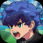 �ѥå�����