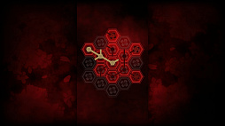 ��� ��������򤭡�����ʤ���ơ�