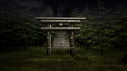 ����ƻ-The Other Way