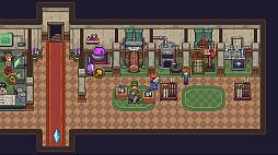 フィルナーの伝説