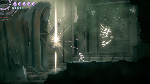 ���������꡼ No.003�Υ���ͥ������ / �Ȼ�μ�������ɤؤ�ιϩ��������ȥ����ɥ����˥���Before I Go�ס�4��14���Υ�꡼��������