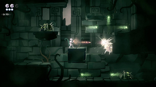 ���������꡼ No.004�Υ���ͥ������ / �Ȼ�μ�������ɤؤ�ιϩ��������ȥ����ɥ����˥���Before I Go�ס�4��14���Υ�꡼��������